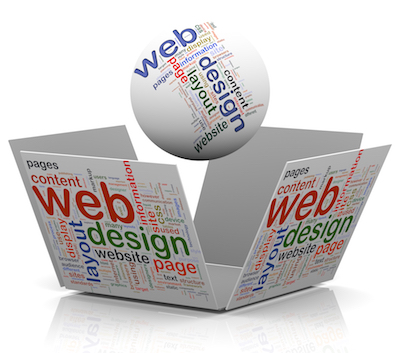 adroit Web Design