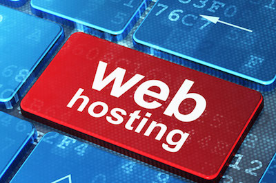 adroit Web Hosting